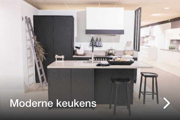 onder vrijheid overhandigen Moderne showroomkeukens | Showroomkeukenkopen.nl